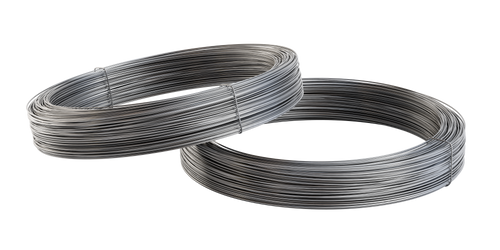 Arame Recozido BGW Rolo 35kg